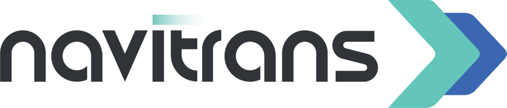 Navitrans
